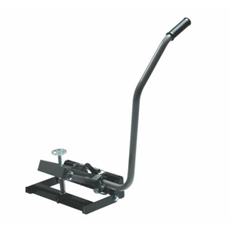 REAR TOOL LIFT MANUAL PARK 13-3909-11 spare parts